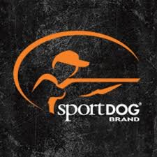 SportDOG – Wild Antler Outdoors