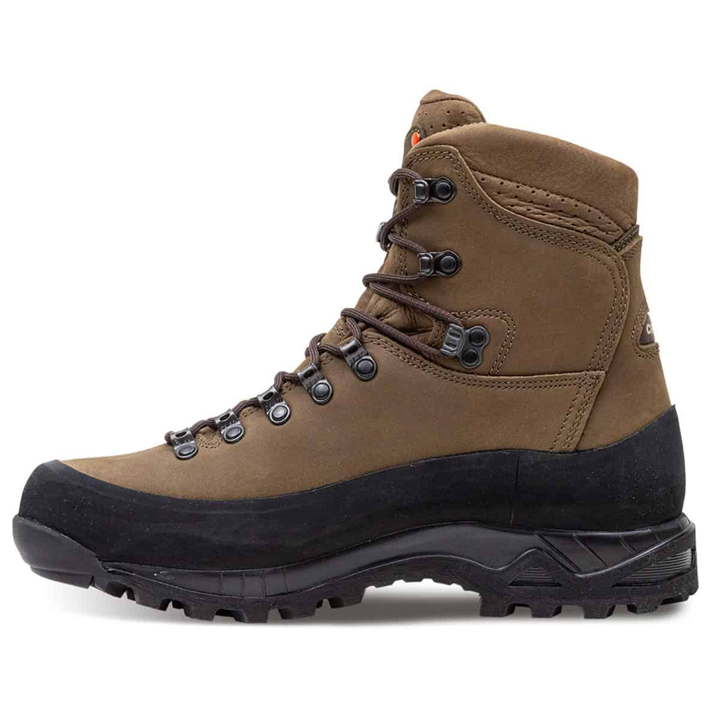 Crispi Nevada Legend EFX GTX®  Boots