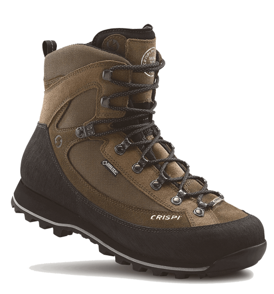 Crispi Summit GTX Hunting Boots