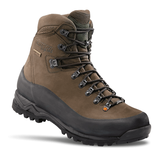 Crispi Nevada Legend EFX GTX®  Boots