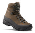 Crispi Nevada Legend EFX GTX®  Boots