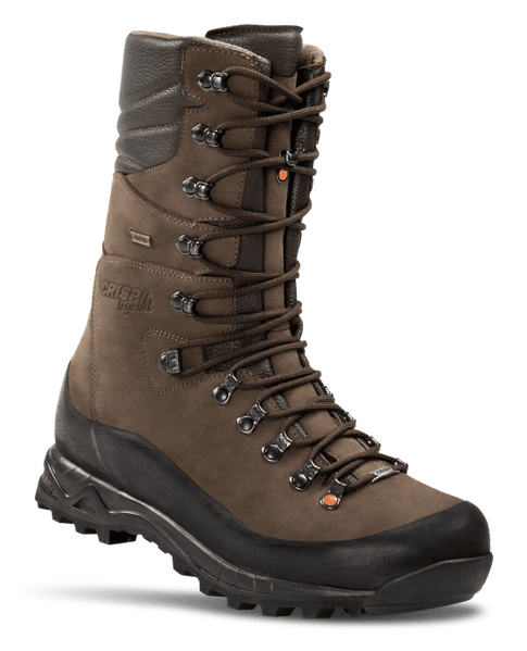 Crispi Hunter GTX Hunting Boots
