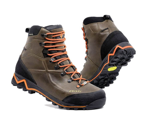 Crispi Valdres EVO EFX®  Boots