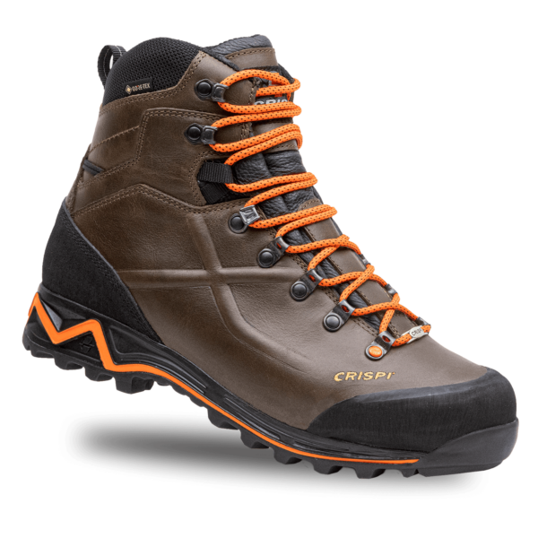 Crispi Valdres EVO EFX®  Boots