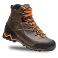 Crispi Valdres EVO EFX®  Boots