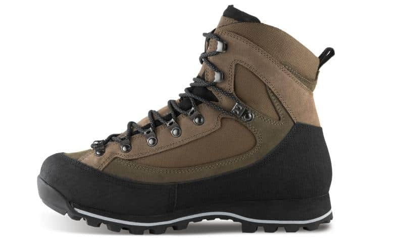 Crispi Summit GTX Hunting Boots