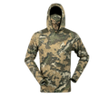HUNTERS ELEMENT Eclipse Vantage Hoodie V2