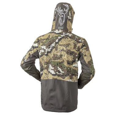 Hunters Element Legacy Jacket