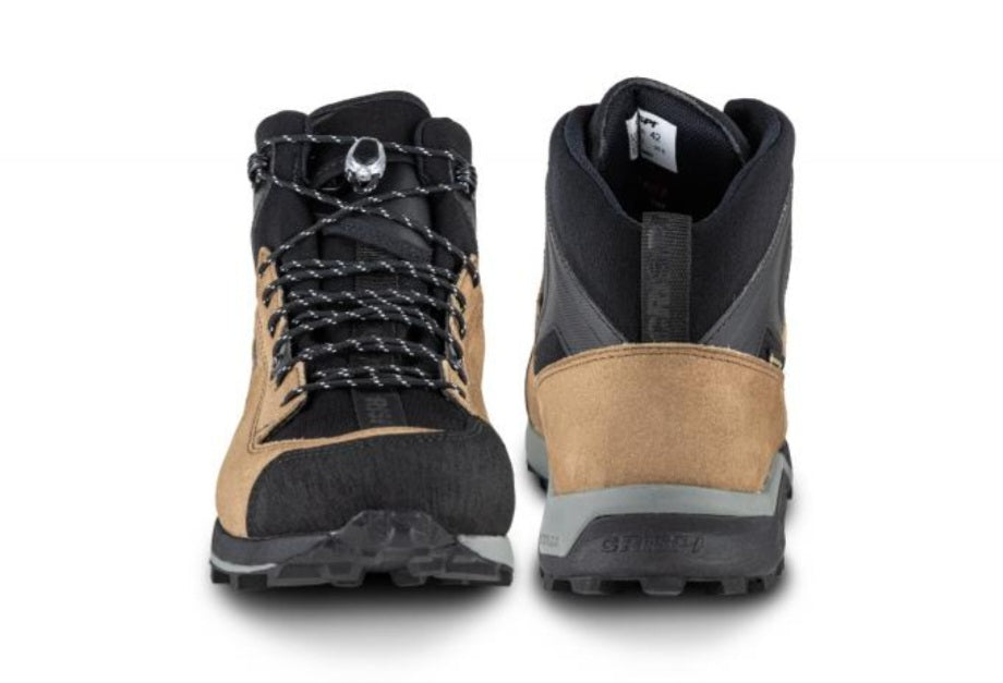 Crispi Attiva Mid GTX®