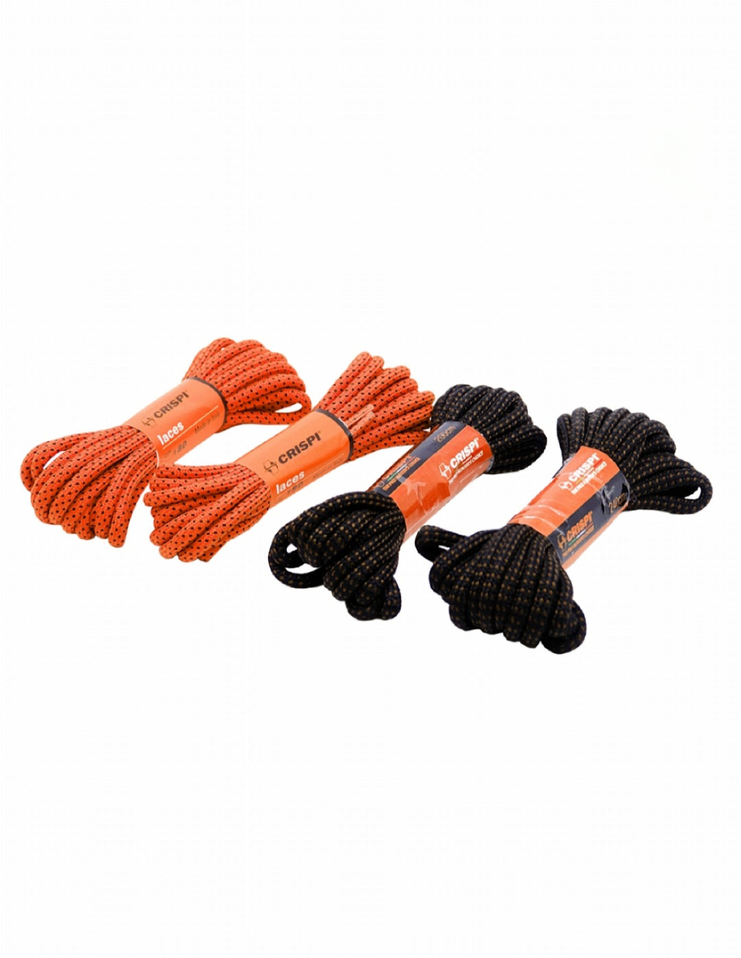 Crispi Boot Laces