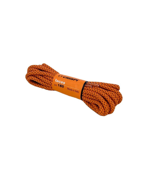 Crispi Boot Laces