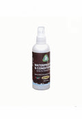 Fenice Conditioner/Waterproof Spray (for Nubuck & Suede)