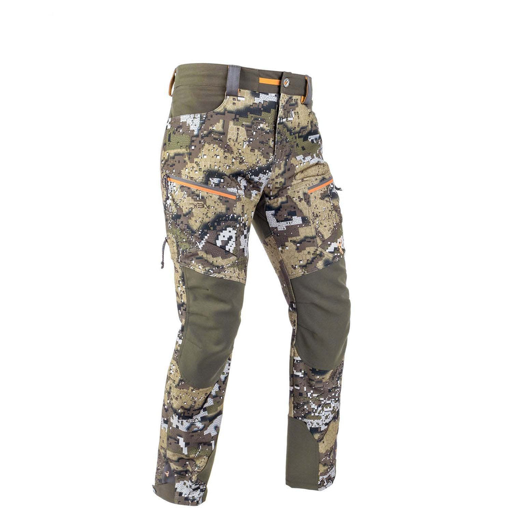 Hunters Element Spur Pants