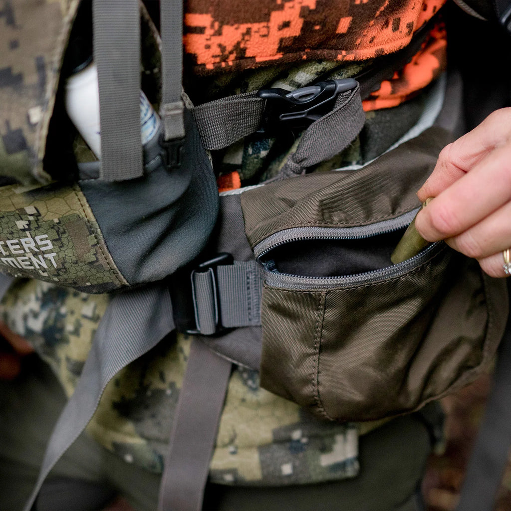 Hunters Element Summit Pack