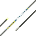 Terra Firma SICARIO 5mm Shafts - 12 Pack