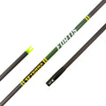 Terra Firma FORTIS Shafts - 12 Pack