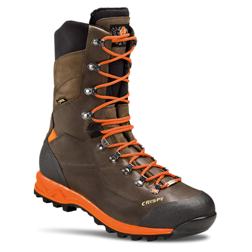 Crispi Titan GTX® Boots
