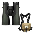 Vortex Crossfire HD 12x50 Binoculars