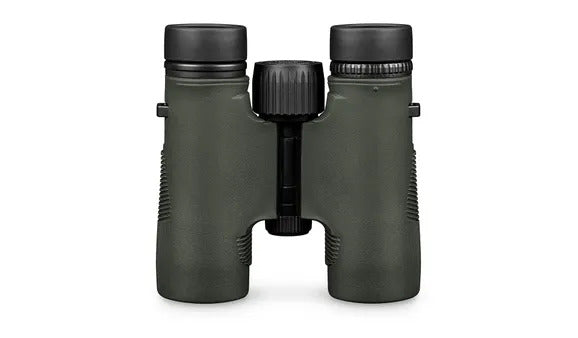 Vortex Diamondback HD 10x28 Binoculars