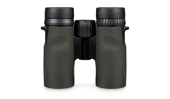 Vortex Diamondback HD 10x32 Binoculars