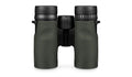 Vortex Diamondback HD 10x32 Binoculars