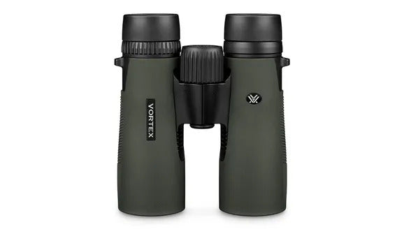 Vortex Diamondback HD 10X42 Binoculars