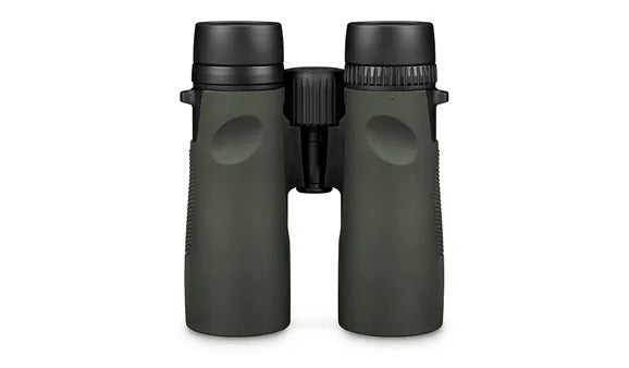 Vortex Diamondback HD 10X42 Binoculars