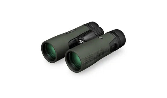 Vortex Diamondback HD 10X42 Binoculars