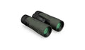 Vortex Diamondback HD 10X42 Binoculars