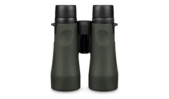 Vortex Diamondback HD 10X50 Binoculars