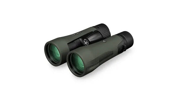 Vortex Diamondback HD 10X50 Binoculars