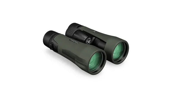 Vortex Diamondback HD 10X50 Binoculars