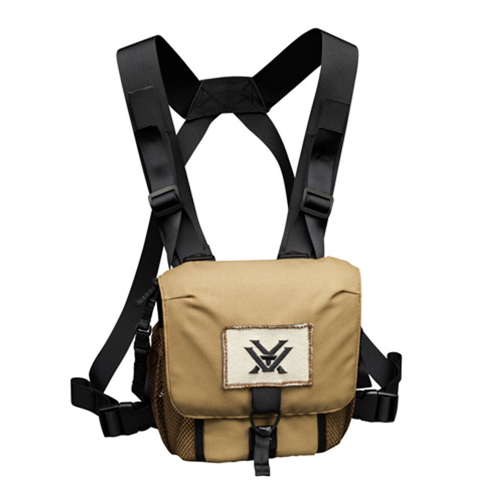 Vortex Diamondback HD 10X50 Binoculars