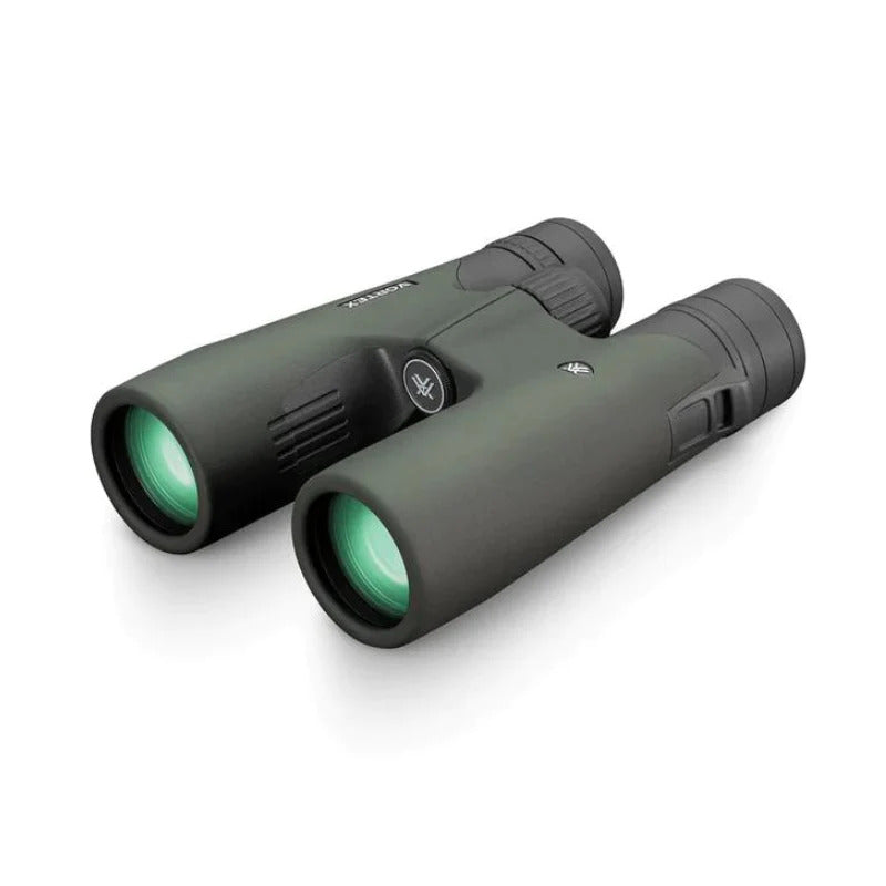 Vortex Razor UHD 10x42 Binocular
