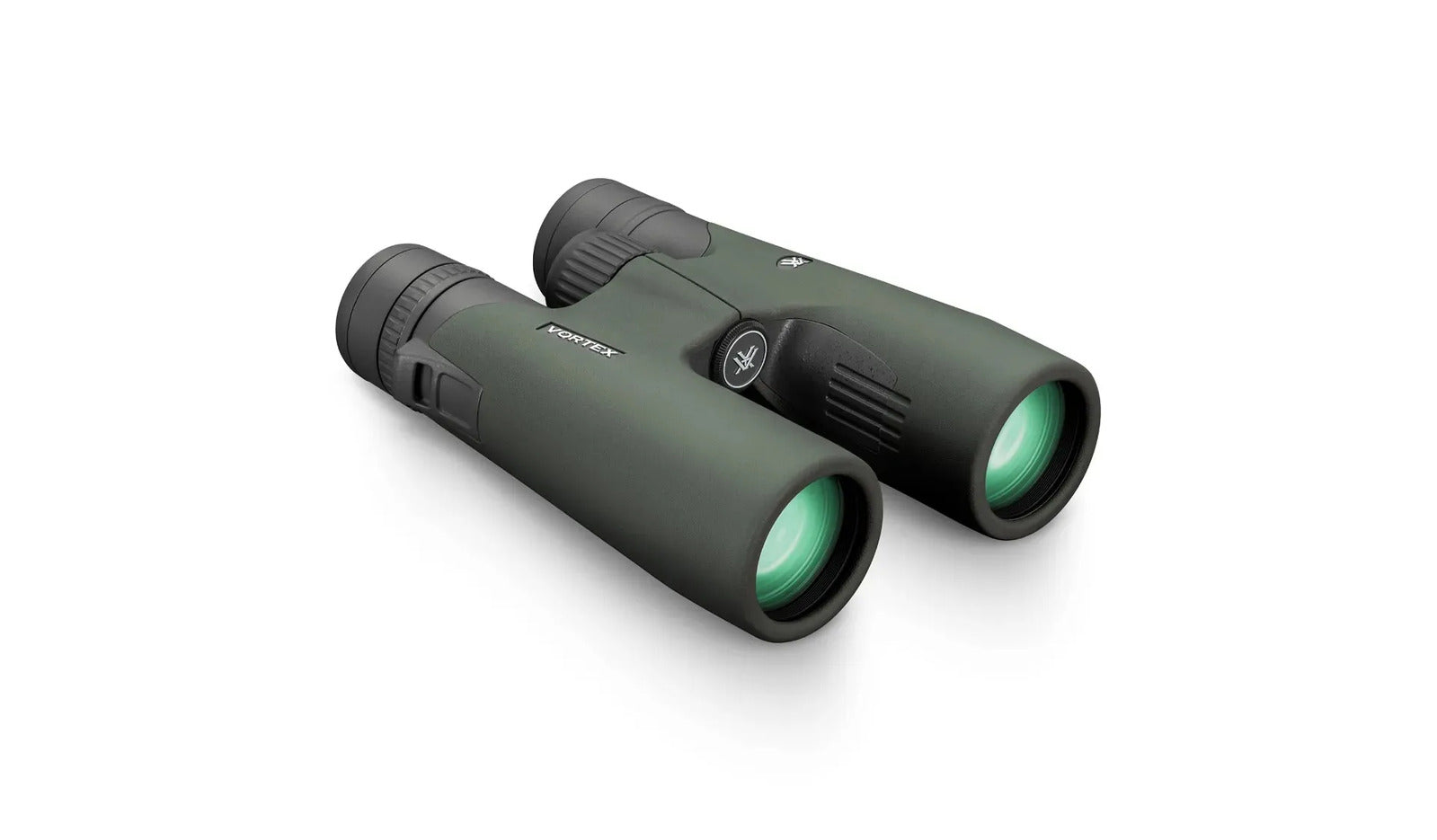 Vortex Razor UHD 10x42 Binocular