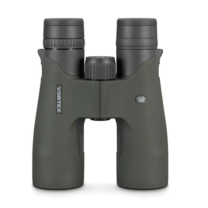 Vortex Razor UHD 10x42 Binocular
