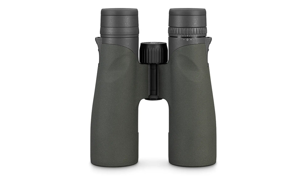 Vortex Razor UHD 10x42 Binocular