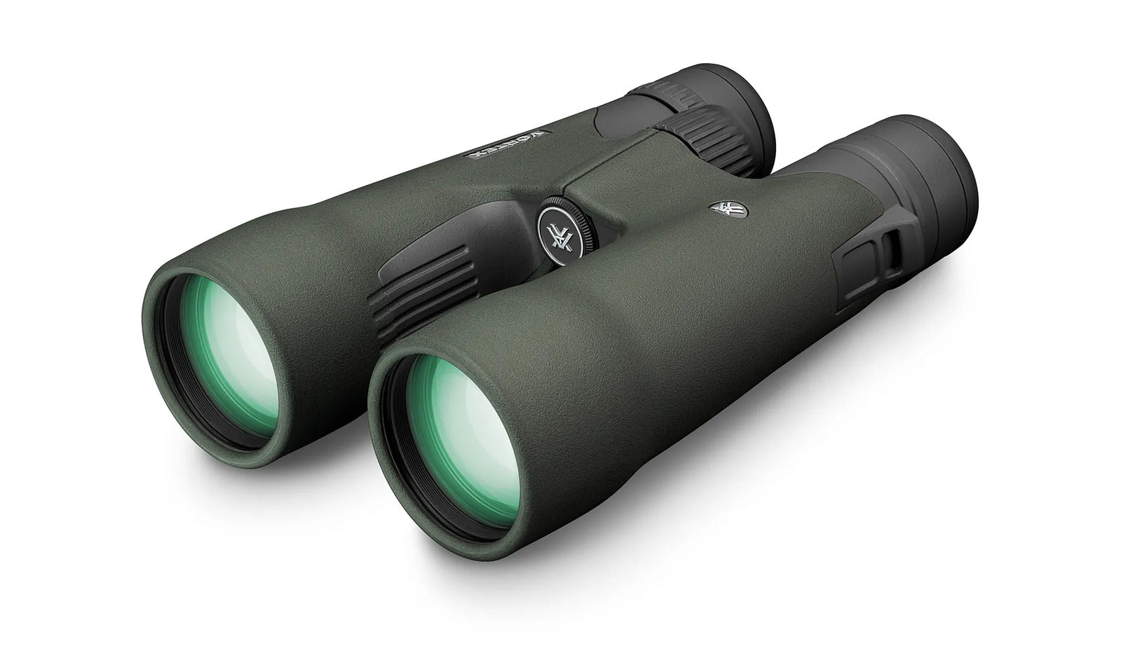 Vortex Razor UHD 10x50 Binocular