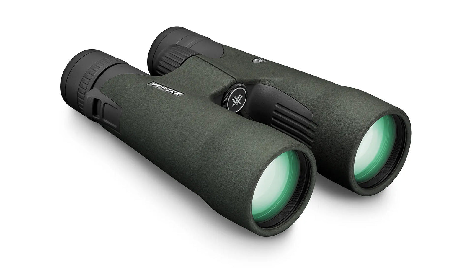 Vortex Razor UHD 10x50 Binocular