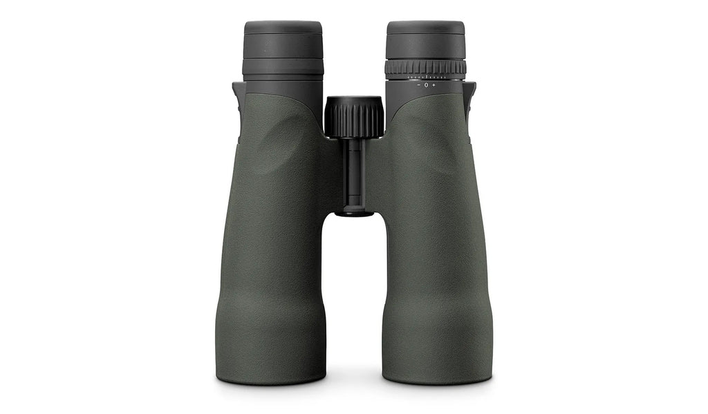 Vortex Razor UHD 10x50 Binocular