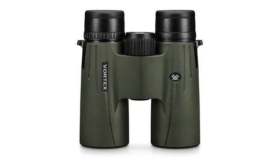 Vortex Viper HD 10X42 Binoculars