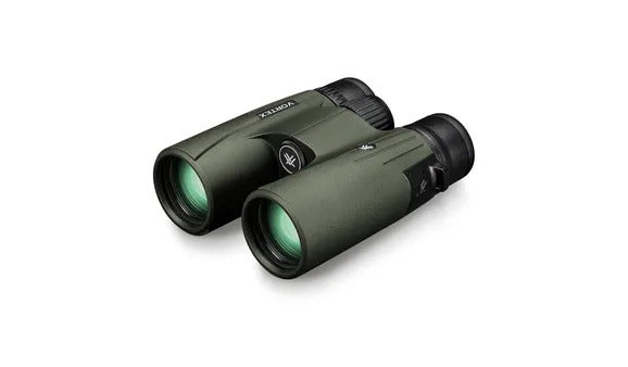 Vortex Viper HD 10X42 Binoculars