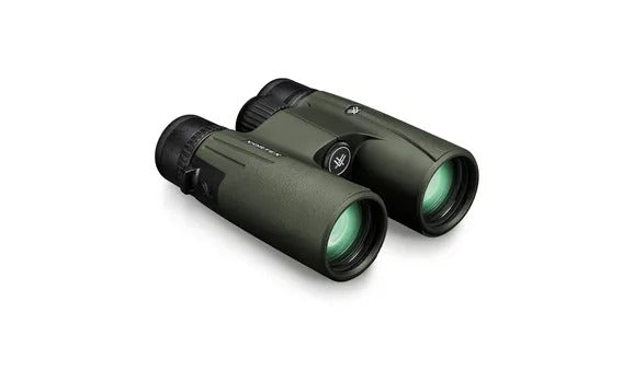 Vortex Viper HD 10X42 Binoculars