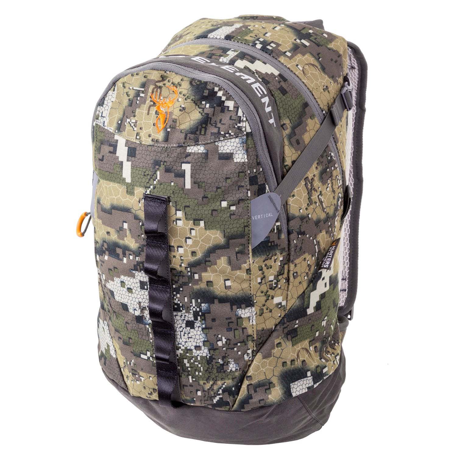 Hunters Element Vertical Pack – Wild Antler Outdoors