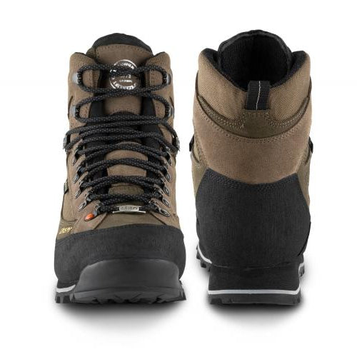 Crispi Summit GTX Hunting Boots