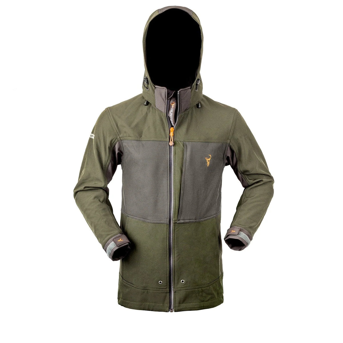 Hunters Element Legacy Jacket