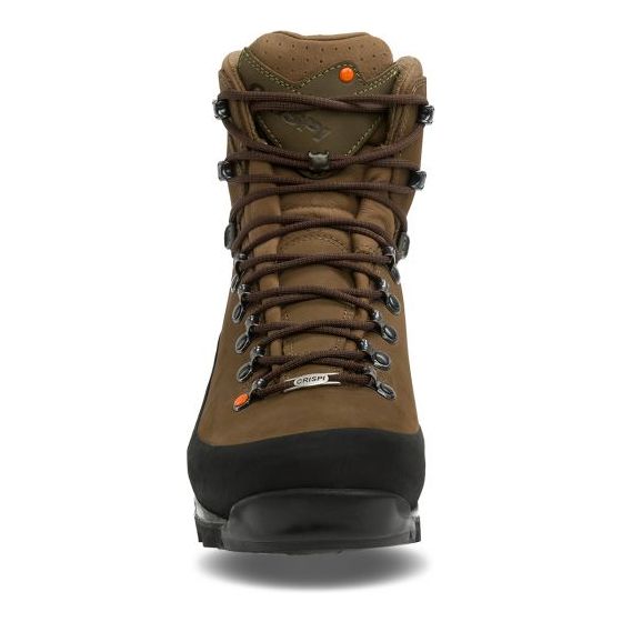 Crispi Nevada Legend EFX GTX®  Boots