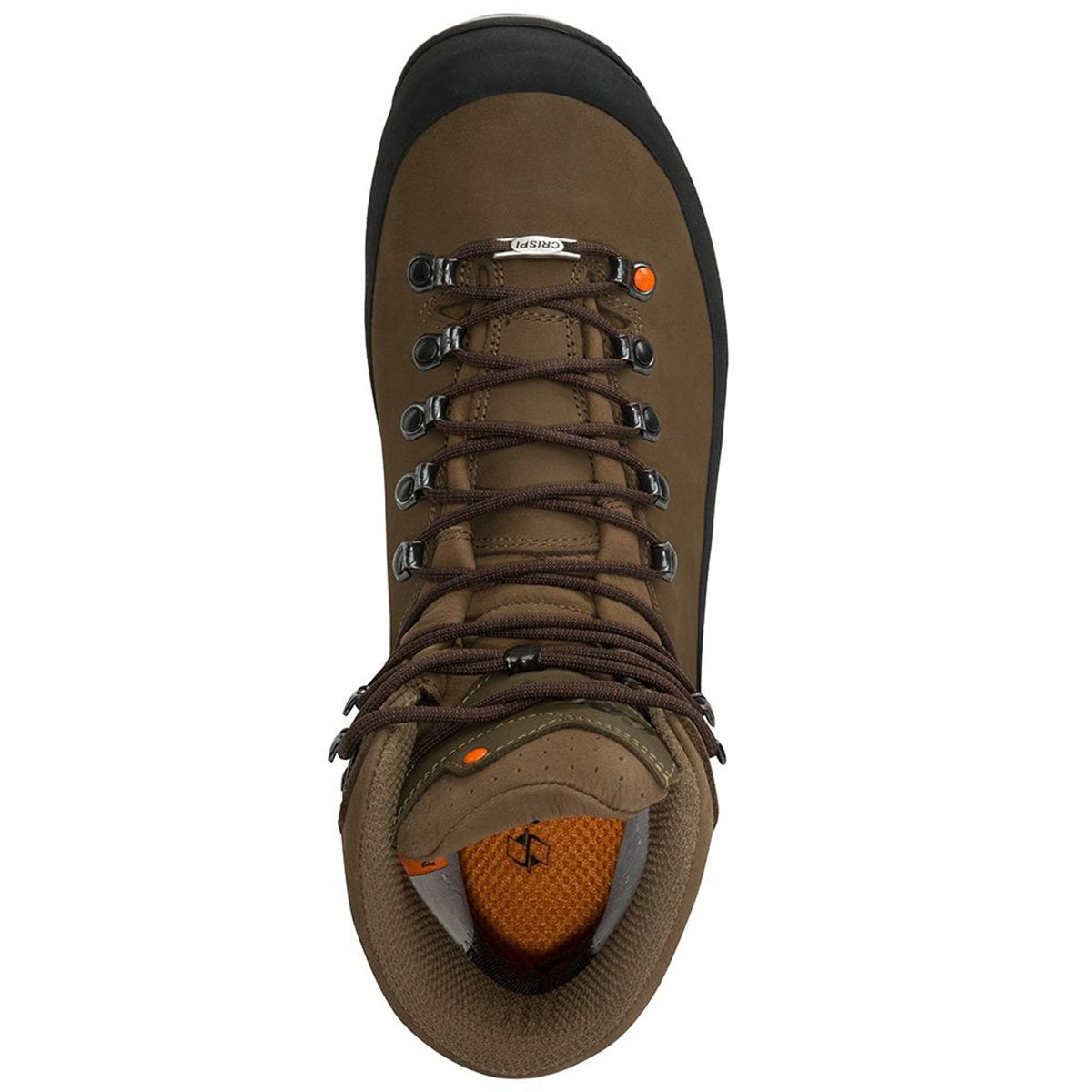 Crispi Nevada Legend EFX GTX®  Boots
