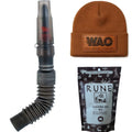 Wild Bundle