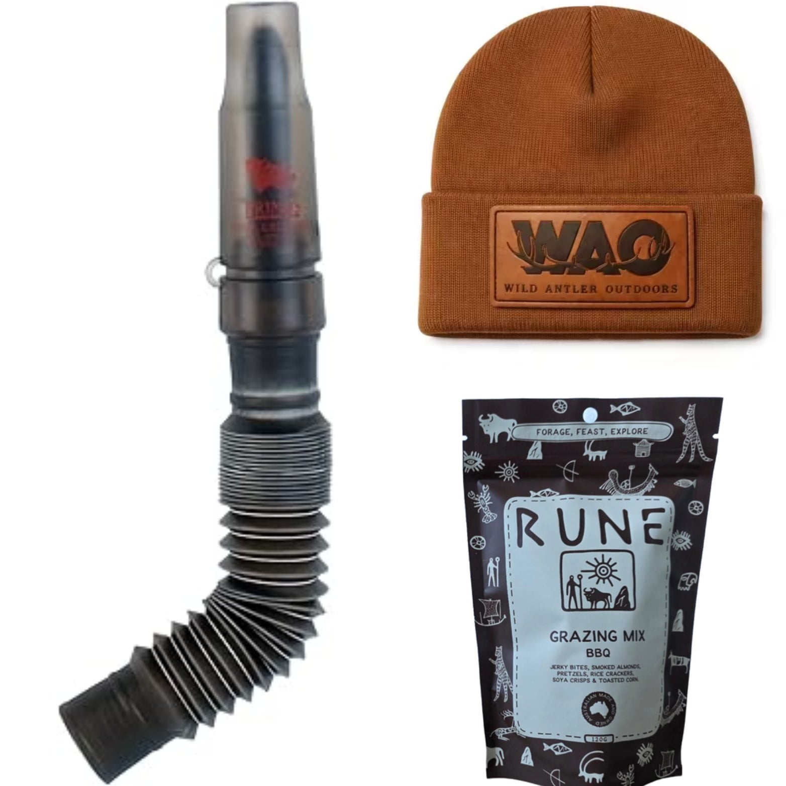 Wild Bundle